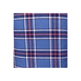 Lumberjack Blue Flannel